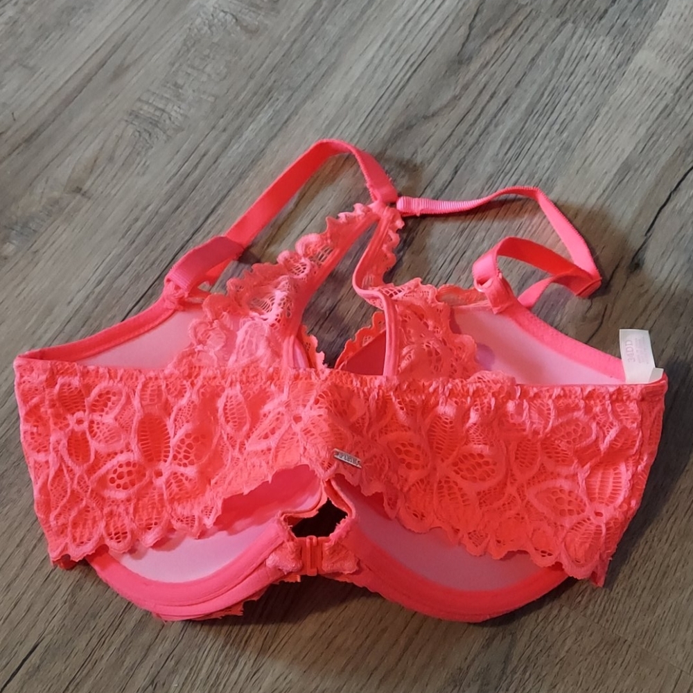 BRA - Picture 4 of 4
